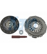 KAVO PARTS - CP2087 - 